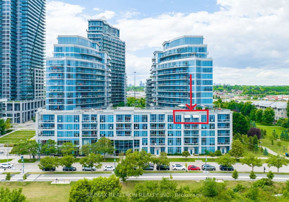 58-marine-parade-drive-etobicoke-ontario-w12896168