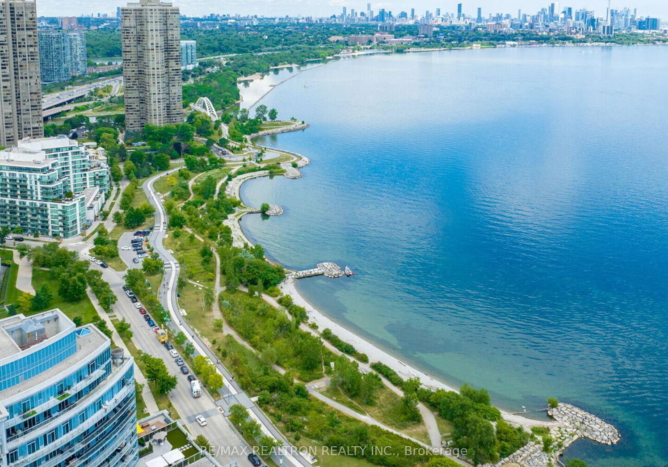 58-marine-parade-drive-etobicoke-ontario-w12896168