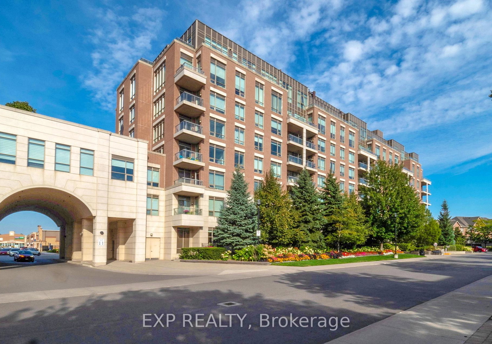 2470-prince-michael-drive-oakville-ontario-w12896178