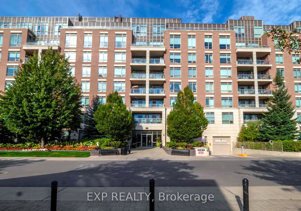 2470-prince-michael-drive-oakville-ontario-w12896178
