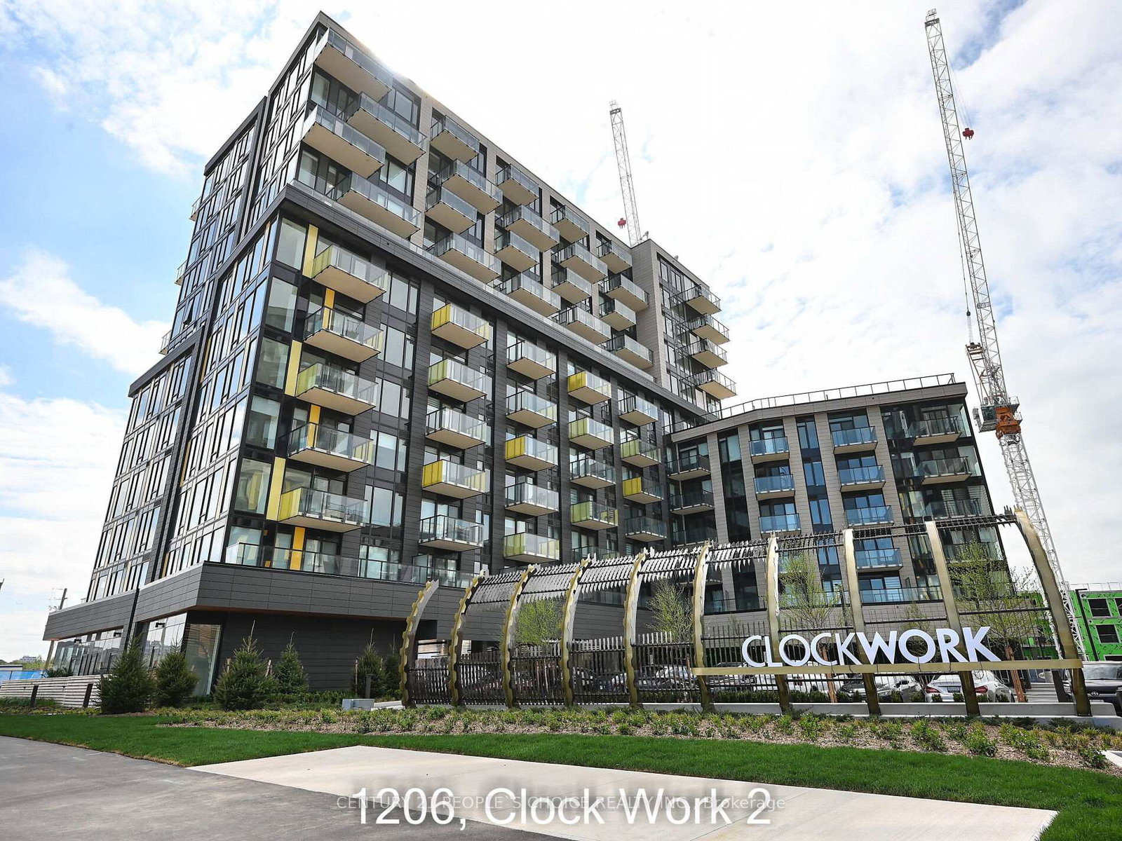 3006-william-cutmore-boulevard-oakville-ontario-w12896190