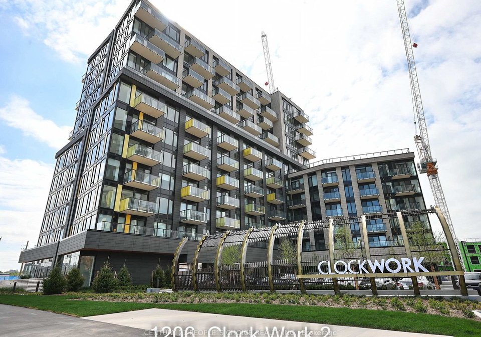 3006-william-cutmore-boulevard-oakville-ontario-w12896190