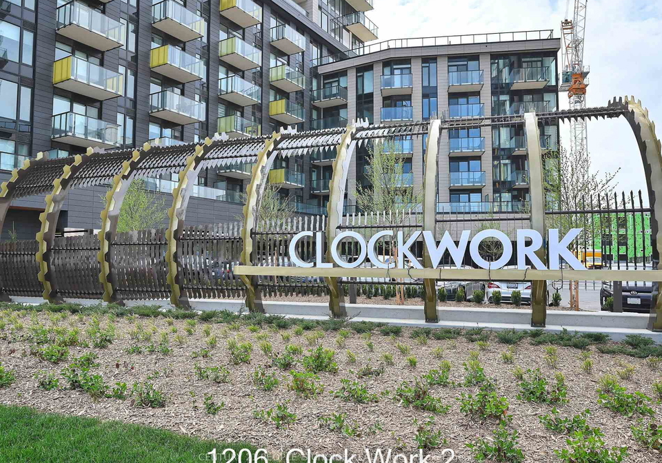 3006-william-cutmore-boulevard-oakville-ontario-w12896190