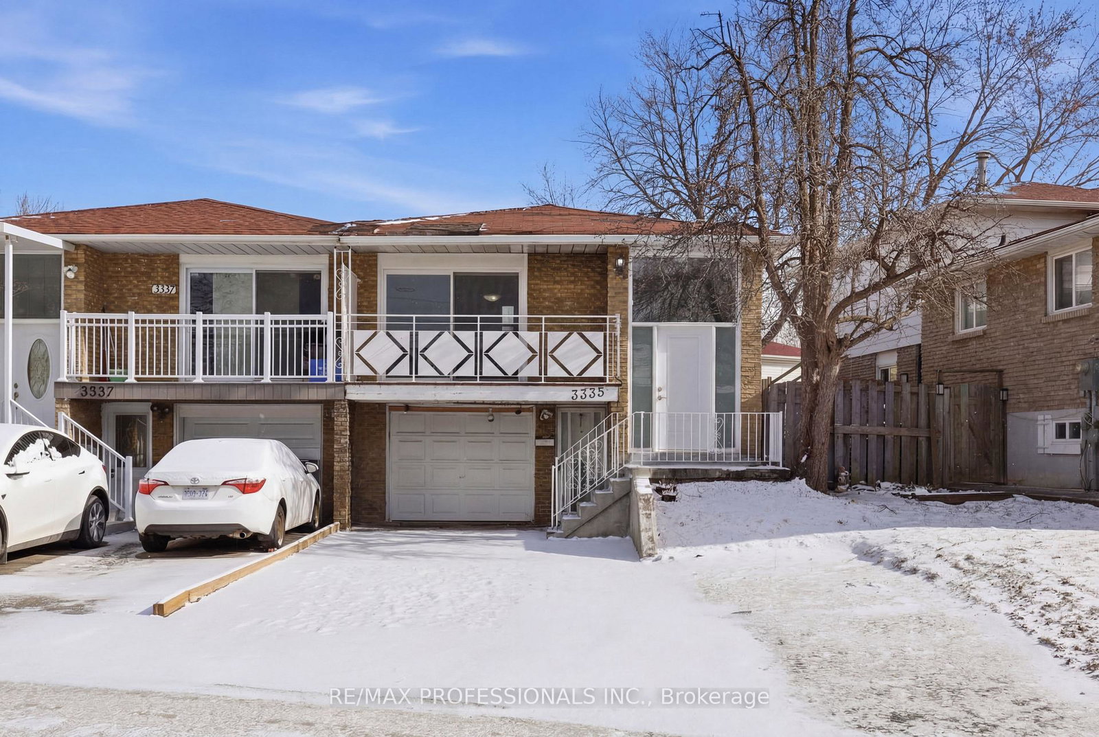 3335-delfi-road-mississauga-ontario-w12896224