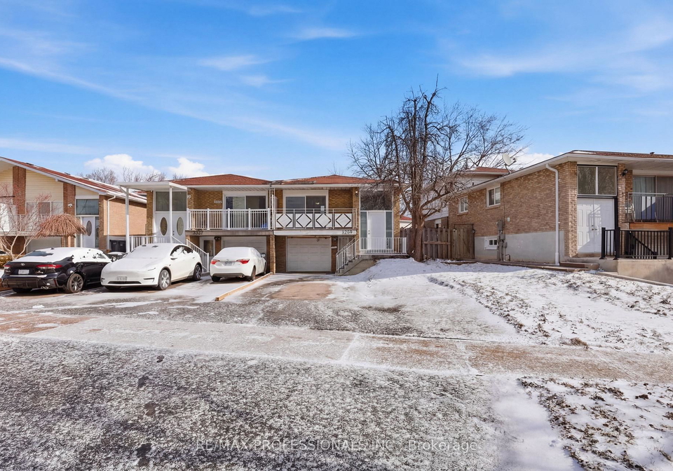3335-delfi-road-mississauga-ontario-w12896224