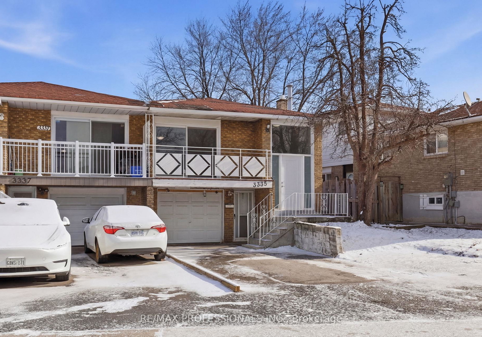 3335-delfi-road-mississauga-ontario-w12896224