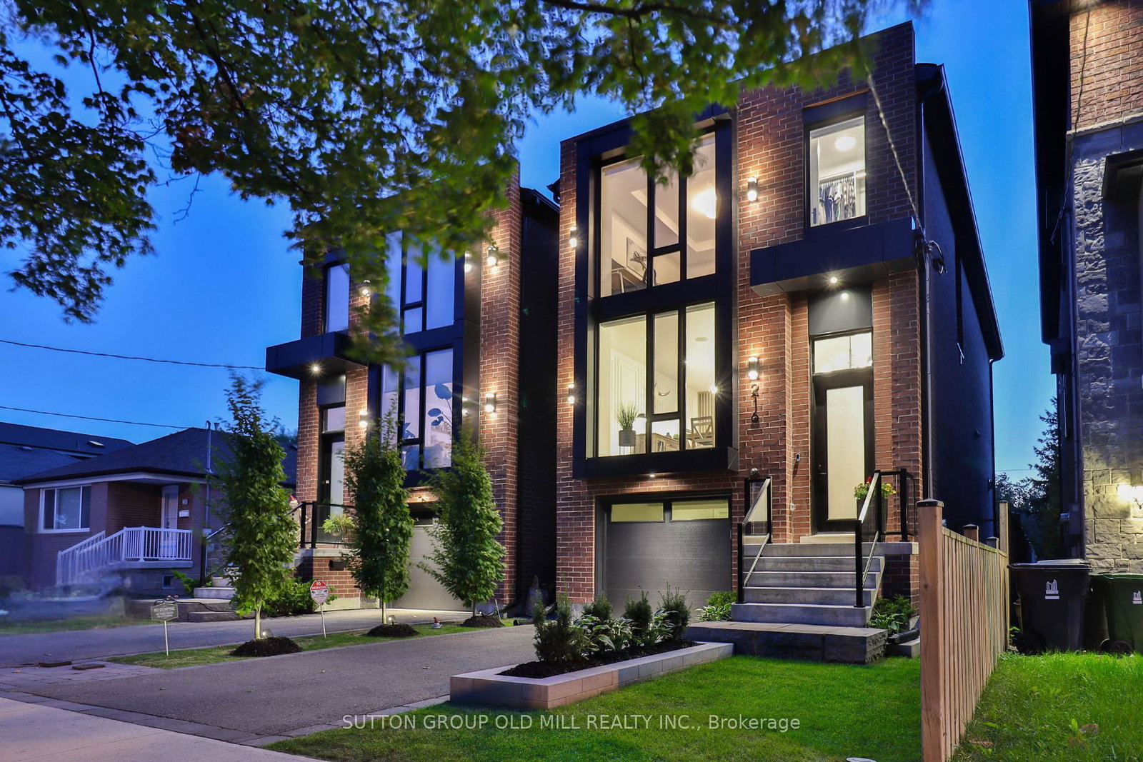 216-delta-street-etobicoke-ontario-w12896228