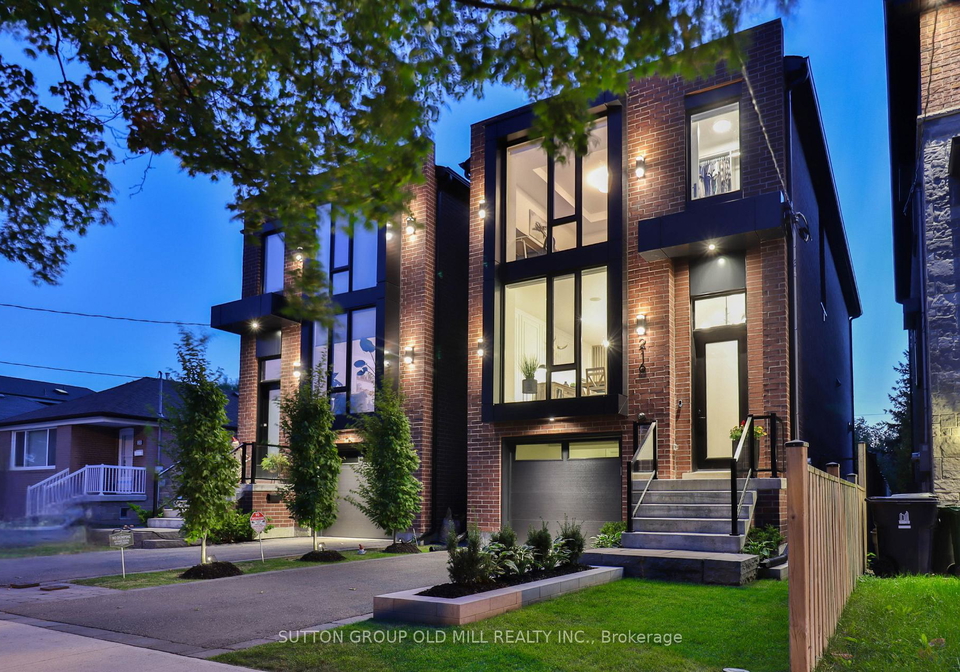 216-delta-street-etobicoke-ontario-w12896228