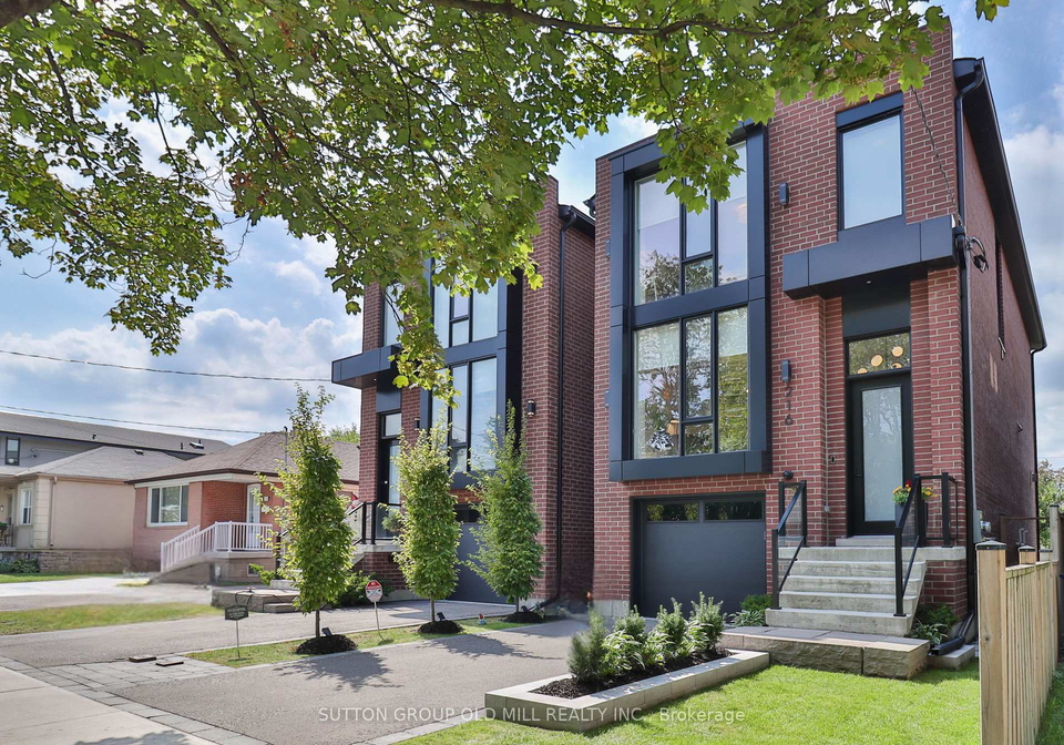 216-delta-street-etobicoke-ontario-w12896228
