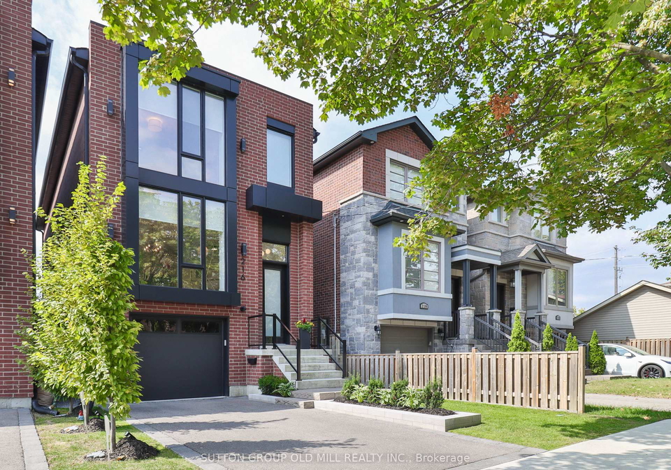 216-delta-street-etobicoke-ontario-w12896228