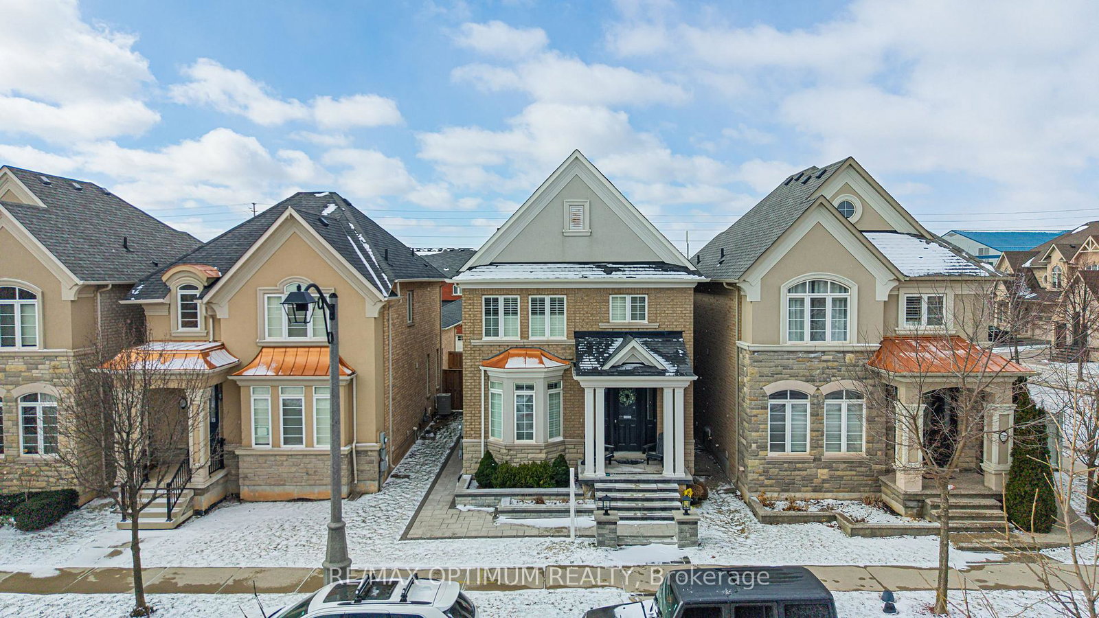 3302-robert-brown-boulevard-oakville-ontario-w12896232