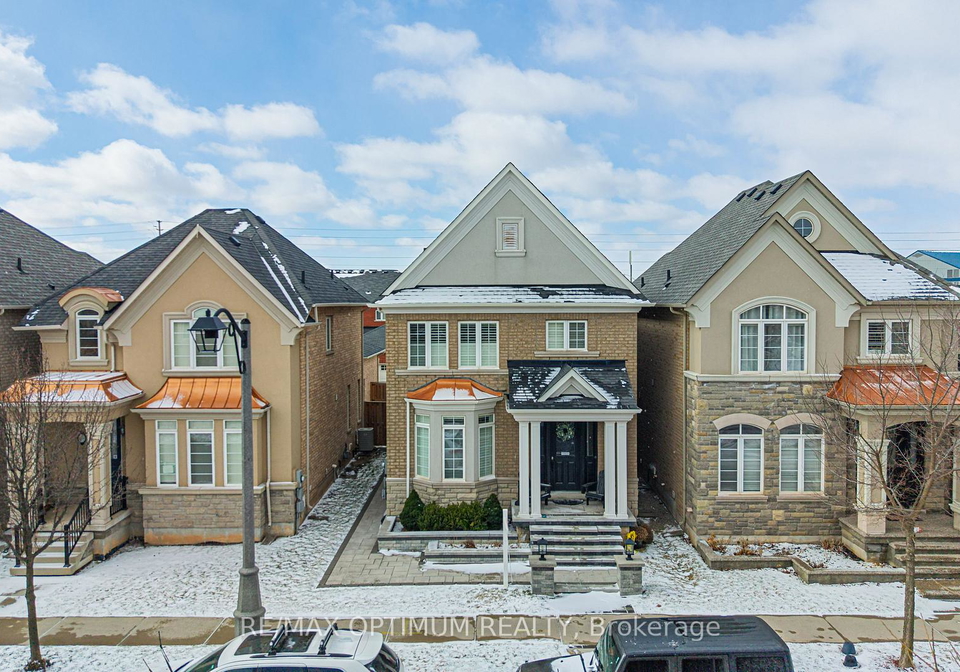 3302-robert-brown-boulevard-oakville-ontario-w12896232