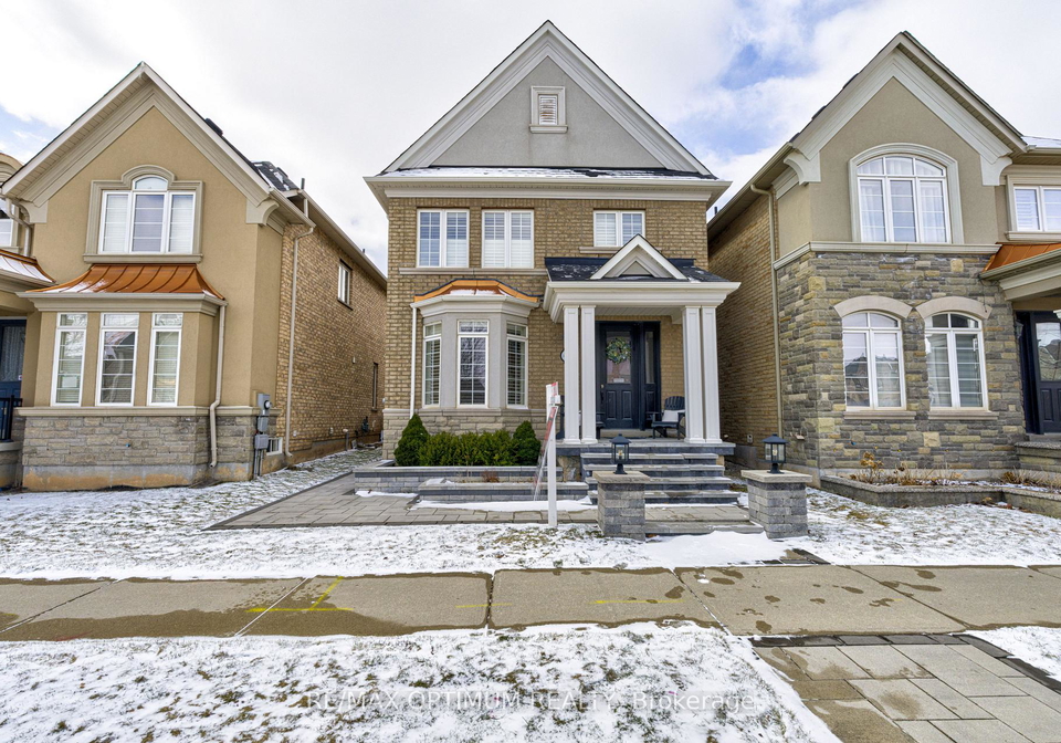 3302-robert-brown-boulevard-oakville-ontario-w12896232