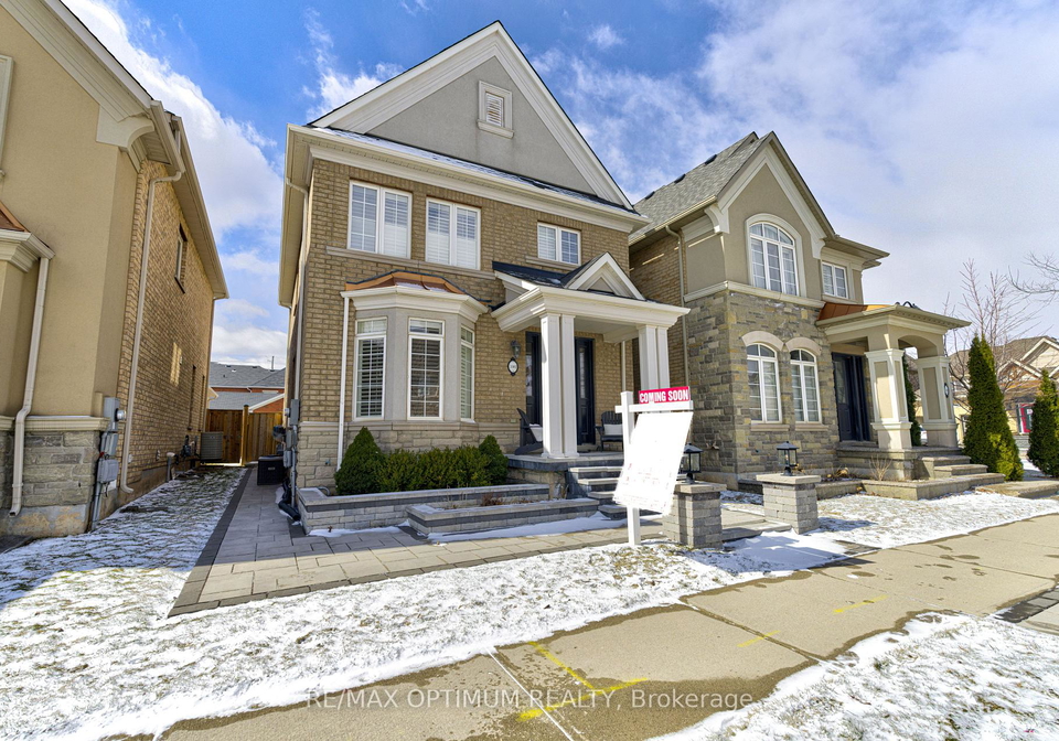 3302-robert-brown-boulevard-oakville-ontario-w12896232