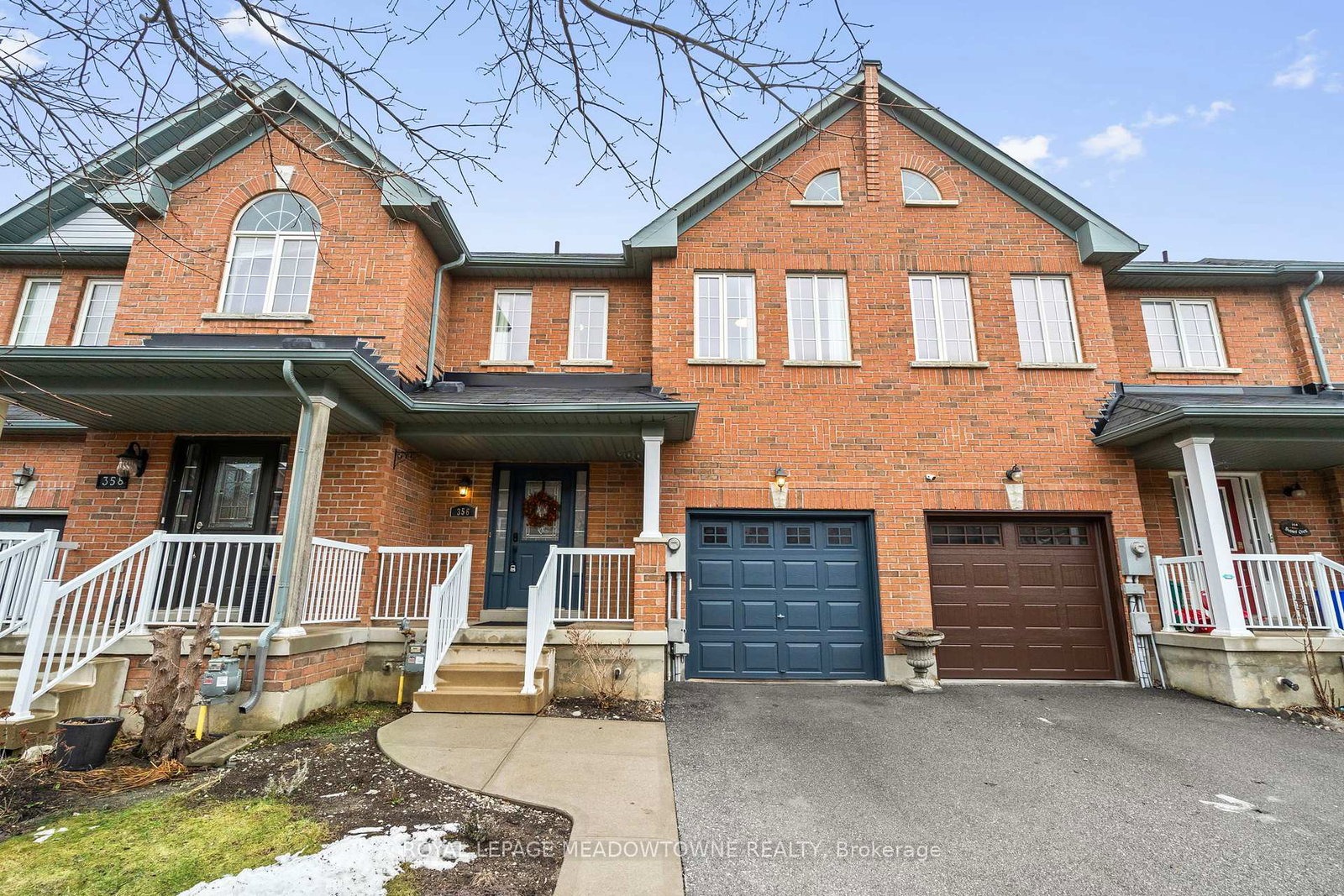 356-bussel-crescent-milton-ontario-w12896246