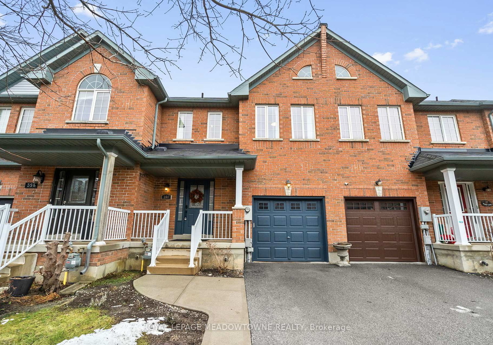 356-bussel-crescent-milton-ontario-w12896246