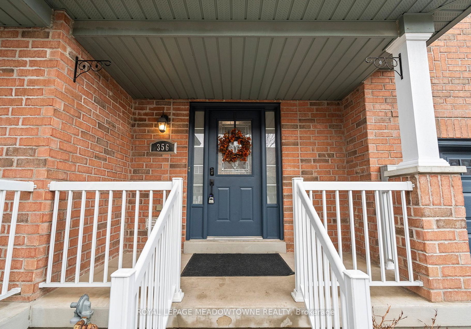 356-bussel-crescent-milton-ontario-w12896246