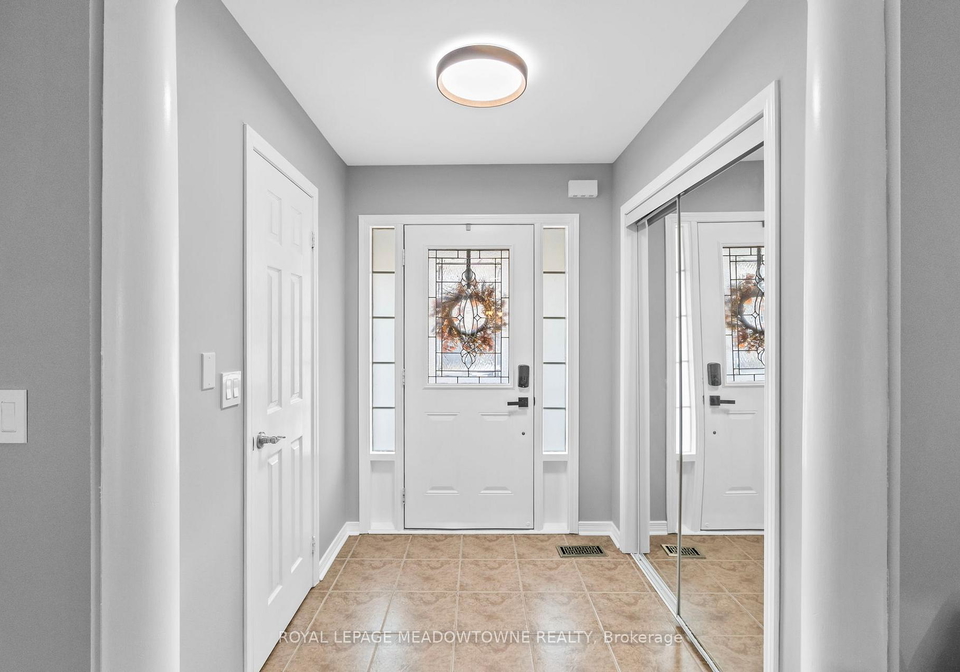 356-bussel-crescent-milton-ontario-w12896246