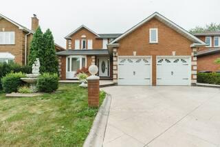 4562-penhallow-road-mississauga-ontario-w12896250