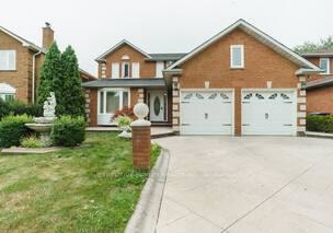 4562-penhallow-road-mississauga-ontario-w12896250