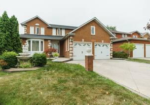 4562-penhallow-road-mississauga-ontario-w12896250
