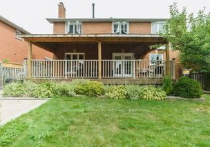 4562-penhallow-road-mississauga-ontario-w12896250