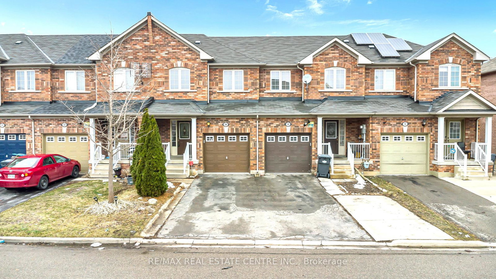 20-n-tanasi-road-brampton-ontario-w12896270
