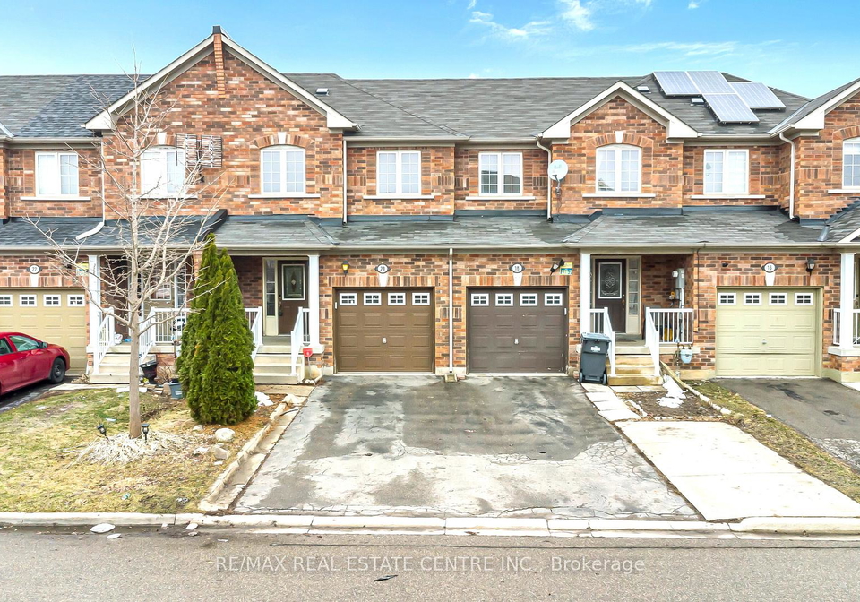 20-n-tanasi-road-brampton-ontario-w12896270