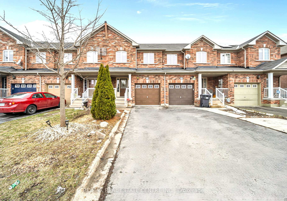 20-n-tanasi-road-brampton-ontario-w12896270