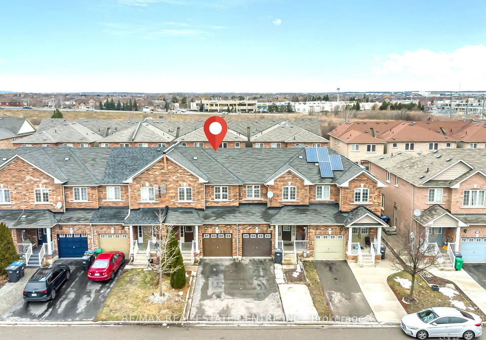 20-n-tanasi-road-brampton-ontario-w12896270