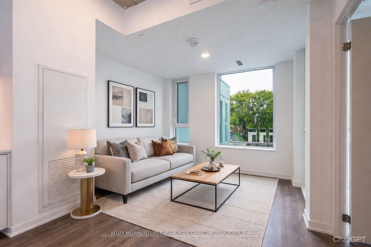 57-brock-avenue-toronto-ontario-w12896284