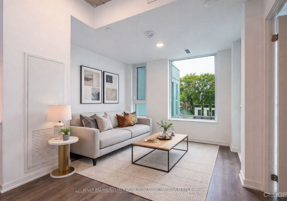 57-brock-avenue-toronto-ontario-w12896284