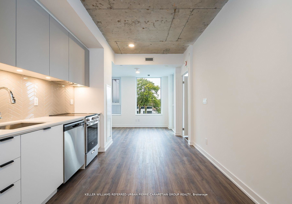 57-brock-avenue-toronto-ontario-w12896284