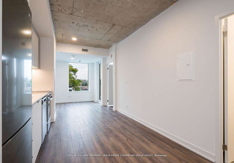 57-brock-avenue-toronto-ontario-w12896284