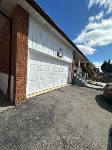 4129-brandon-gate-drive-mississauga-ontario-w12896288