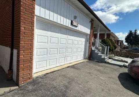 4129-brandon-gate-drive-mississauga-ontario-w12896288