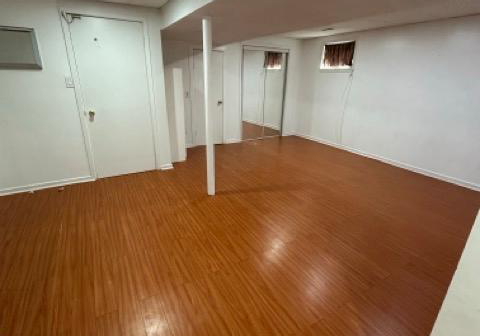 4129-brandon-gate-drive-mississauga-ontario-w12896288