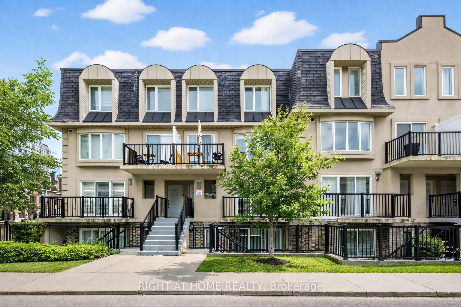 65-george-appleton-way-york-ontario-w12896328