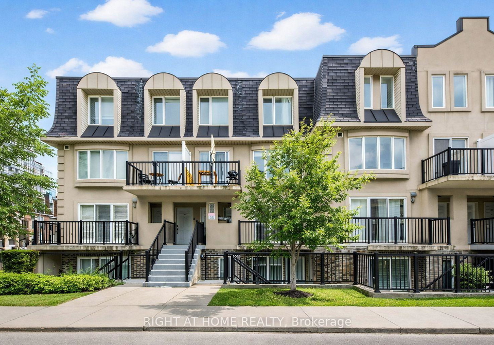 65-george-appleton-way-york-ontario-w12896328