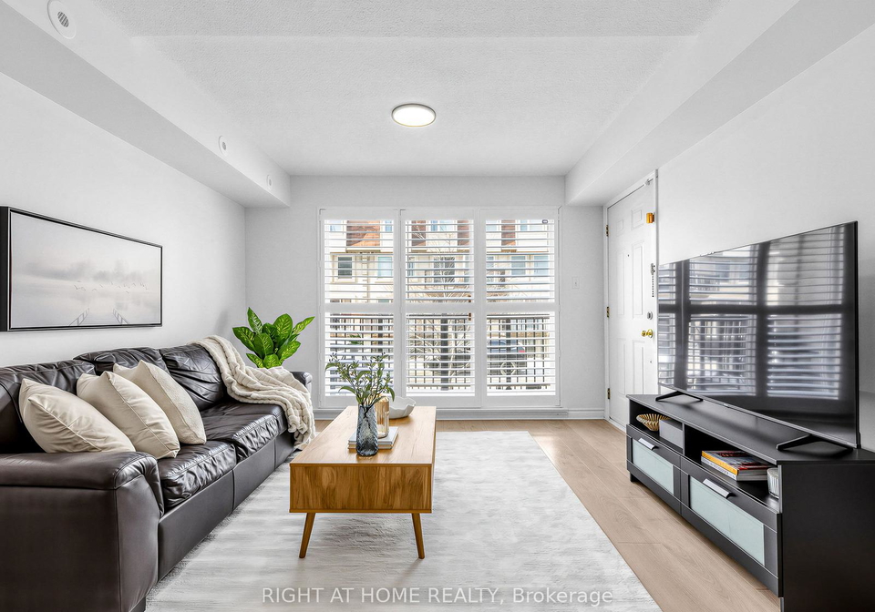 65-george-appleton-way-york-ontario-w12896328