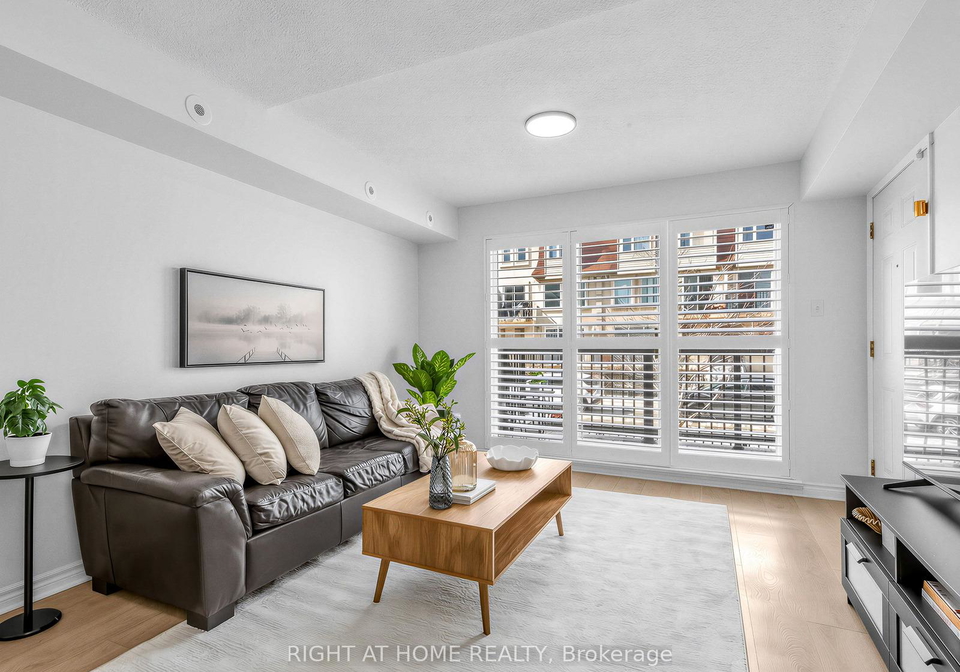 65-george-appleton-way-york-ontario-w12896328