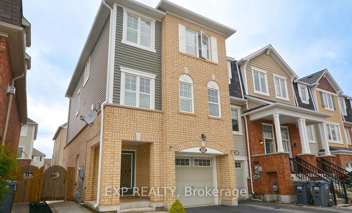 13-colonel-frank-ching-crescent-brampton-ontario-w12896350