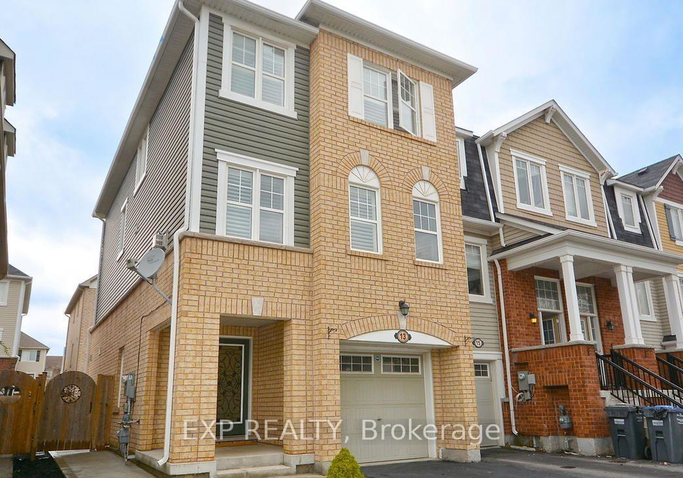 13-colonel-frank-ching-crescent-brampton-ontario-w12896350