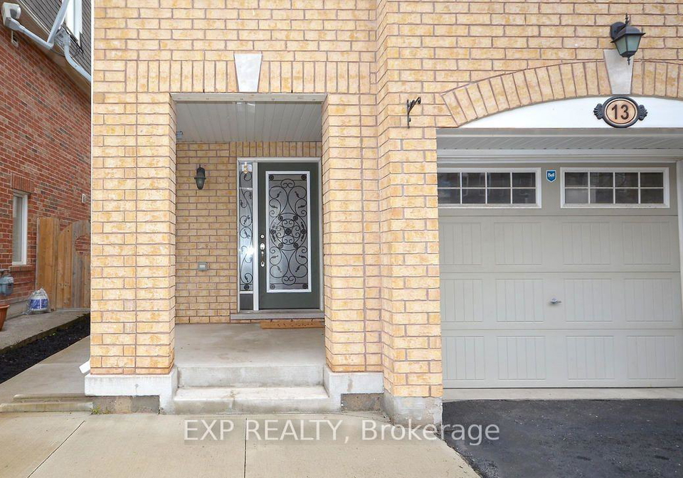 13-colonel-frank-ching-crescent-brampton-ontario-w12896350