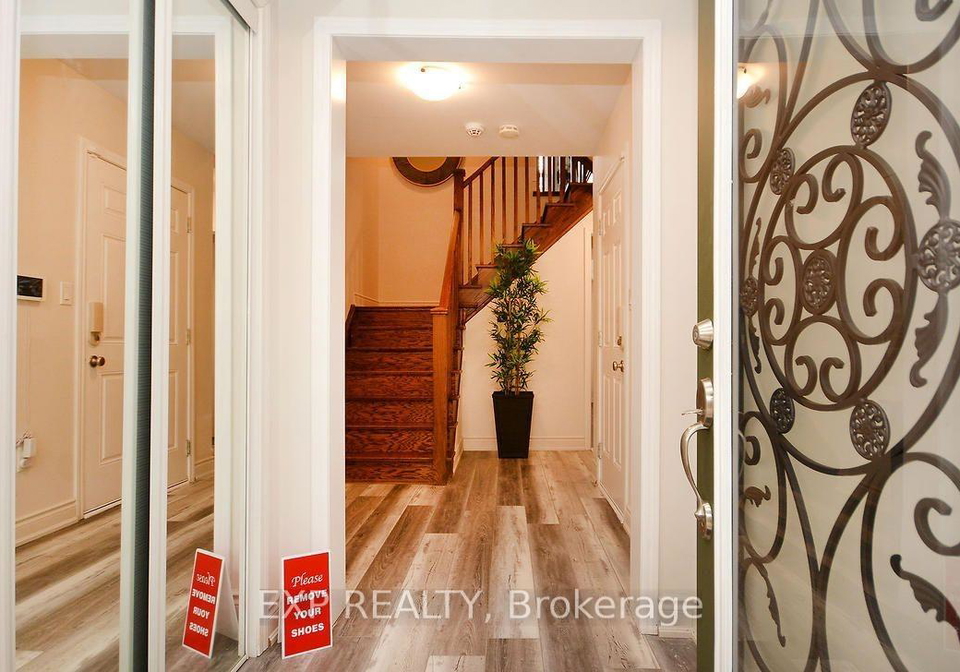 13-colonel-frank-ching-crescent-brampton-ontario-w12896350
