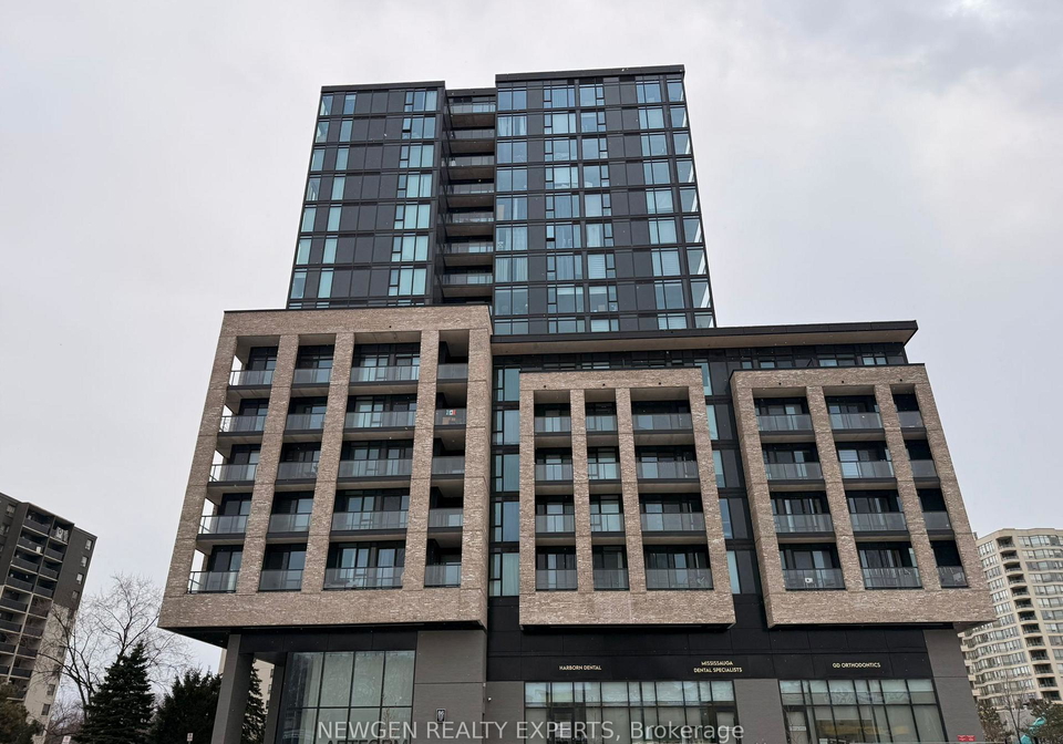 86-dundas-street-e-mississauga-ontario-w12896352
