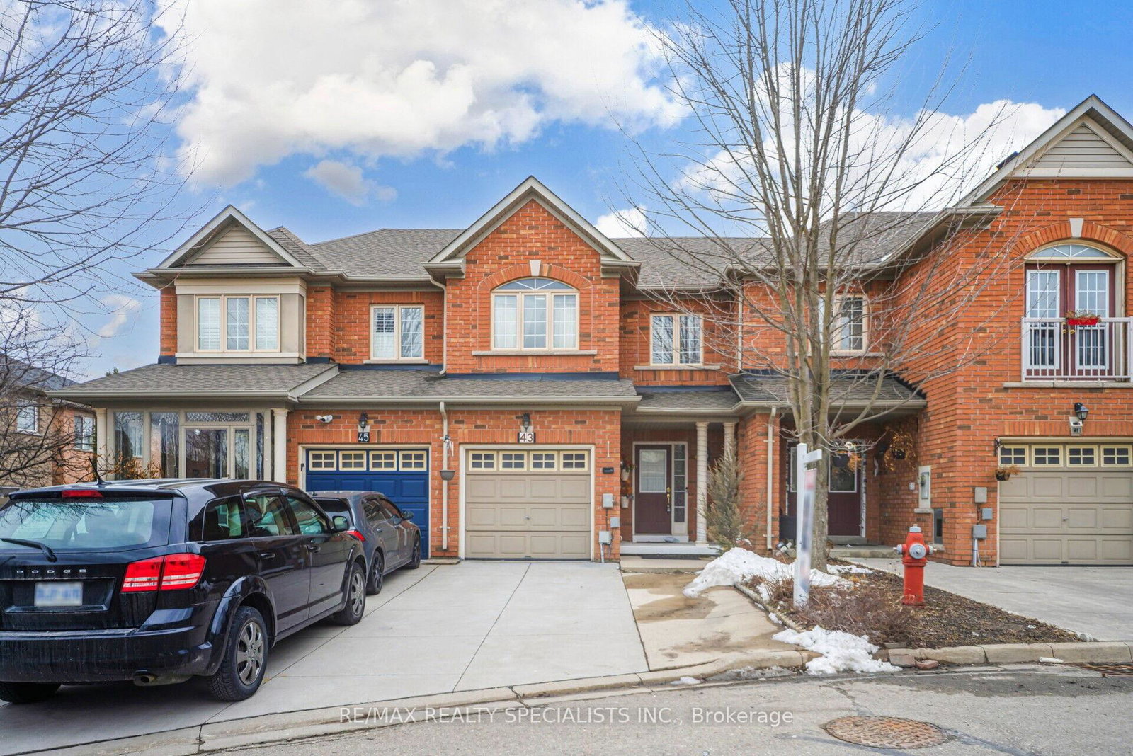 43-rockgarden-trail-brampton-ontario-w12896370