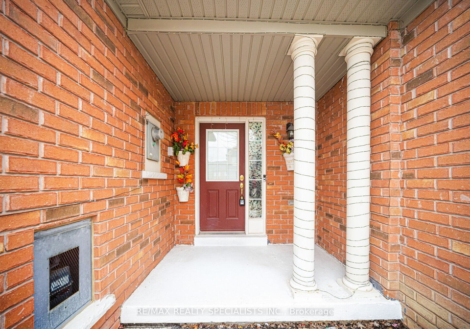 43-rockgarden-trail-brampton-ontario-w12896370