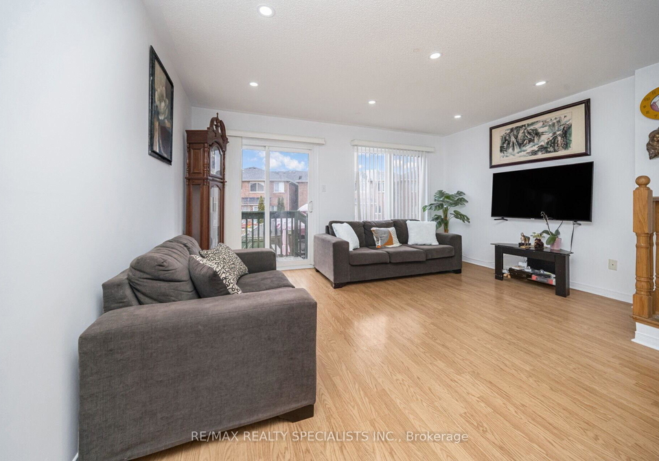 43-rockgarden-trail-brampton-ontario-w12896370