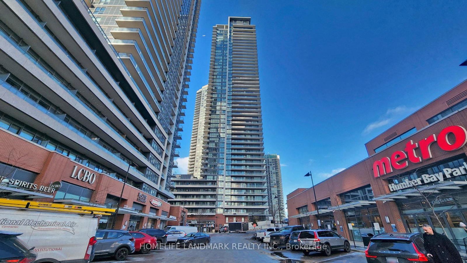 10-park-lawn-road-w-etobicoke-ontario-w12896380